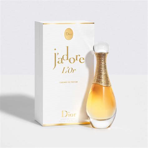 j adore dior perfume 40ml|dior j'adore perfume sale.